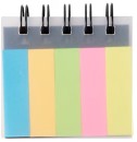 Sticky-Note-Page-Marker-Book Sale