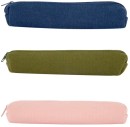 Mini-Fabric-Pencil-Case-Assorted Sale