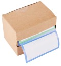 100-Pack-Sticker-Roll Sale