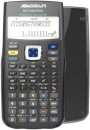 Abacus-SX-II-MATRIXn-Scientific-Calculator Sale