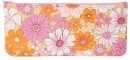 Pencil-Case-Surf-Floral Sale