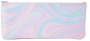 Pencil-Case-Pastel-Swirl Sale