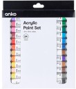 24-Pack-Acrylic-Paints Sale