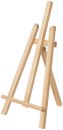 Easel Sale