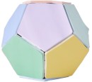 Sticky-Note-Ball Sale