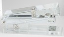 Clear-Stapler Sale