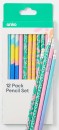 Pencil-12-Pack Sale