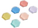 6-Pack-Magnets-Brights Sale