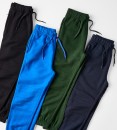 Knee-Detail-Trackpants Sale