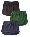 School-Knit-Skort Sale