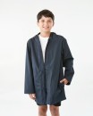 Lightweight-Raincoat Sale