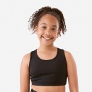 Active-Kids-Crop-Top Sale