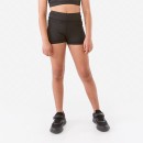 Active-Kids-Micro-Bike-Shorts Sale