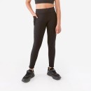 Active-Kids-Full-Length-Training-Leggings Sale