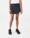 School-Active-Skort Sale