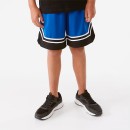 Active-Kids-Basketball-Shorts Sale