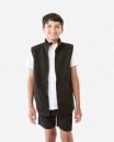 School-Polar-Fleece-Vest Sale