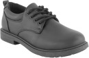 Senior-Lace-Up-School-Shoes-Boys Sale