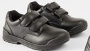 PU-School-Shoes-Double-Strap Sale