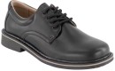 Classic-Lace-Up-School-Shoes Sale