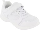 Senior-Sneakers-White Sale