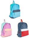 145L-Junior-Classic-Backpack-Assorted Sale