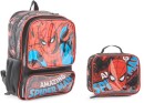 2-Piece-Spider-Man-Backpack-Set Sale