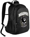 AFL-Backpack-Collingwood-Magpies-Football-Club Sale