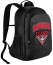 AFL-Backpack-Essendon-Bombers-Football-Club Sale