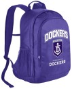 AFL-Backpack-Fremantle-Dockers-Football-Club Sale