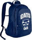 AFL-Geelong-Cats-Backpack Sale