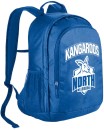 AFL-Backpack-North-Melbourne-Kangaroos-Football-Club Sale