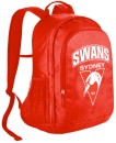 AFL-Backpack-Sydney-Swans-Football-Club Sale