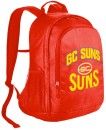 AFL-Backpack-Gold-Coast-SUNS Sale