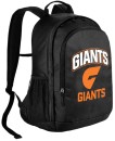 AFL-GWS-Giants-Backpack Sale