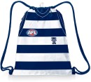 AFL-Geelong-Drawstring-Bag Sale