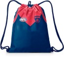 AFL-Melbourne-Drawstring-Bag Sale