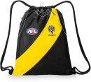 AFL-Richmond-Drawstring-Bag Sale