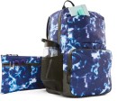 3-Piece-Tie-Dye-Backpack-Set Sale