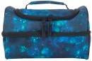 Space-Dual-Compartment-Lunch-Bag Sale