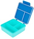 Blue-Square-Bento-Box Sale