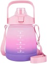 11L-Pink-Intake-Bottle-with-Handle Sale