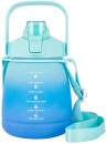 11L-Blue-Intake-Drink-Bottle-with-Handle Sale