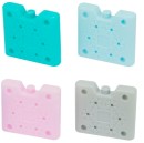 4-Pack-Mini-Ice-Bricks Sale