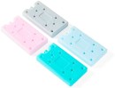 4-Pack-Small-Ice-Bricks Sale