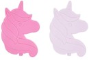 2-Pack-Unicorn-Ice-Bricks Sale