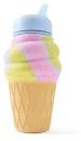 450ml-Ice-Cream-Novelty-Drink-Bottle Sale