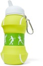 520ml-Pop-Up-Collapsible-Drink-Bottle-Tennis Sale