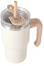 600ml-Cream-Tumbler-with-Handle Sale