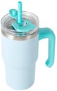 600ml-Blue-Tumbler-with-Handle Sale